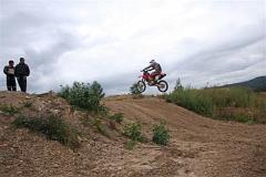 Trénink Chomutov 31.07.2007 103
